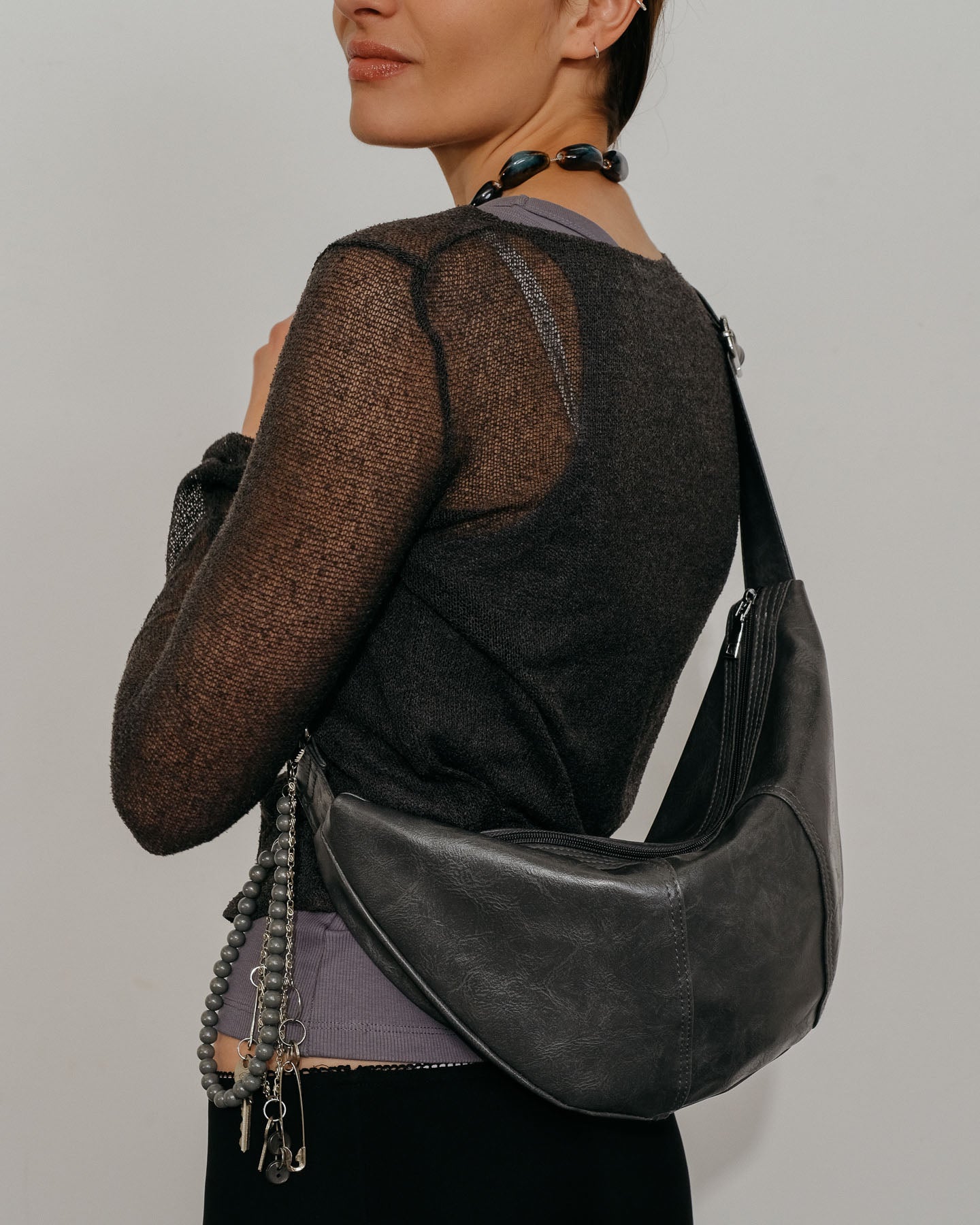 Paloma's Bag