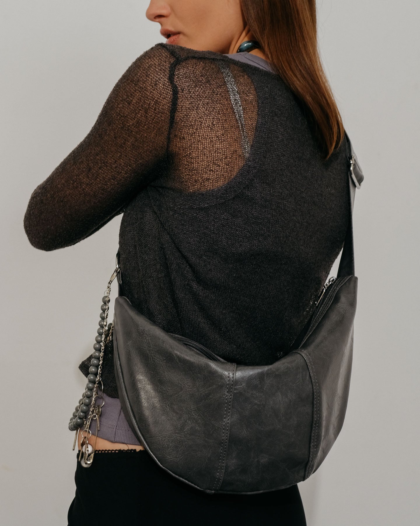 Paloma's Bag