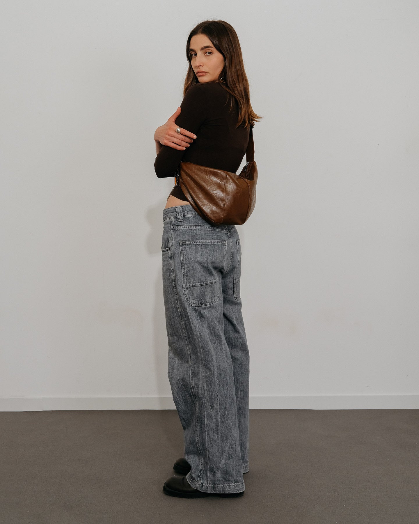 Paloma's Bag