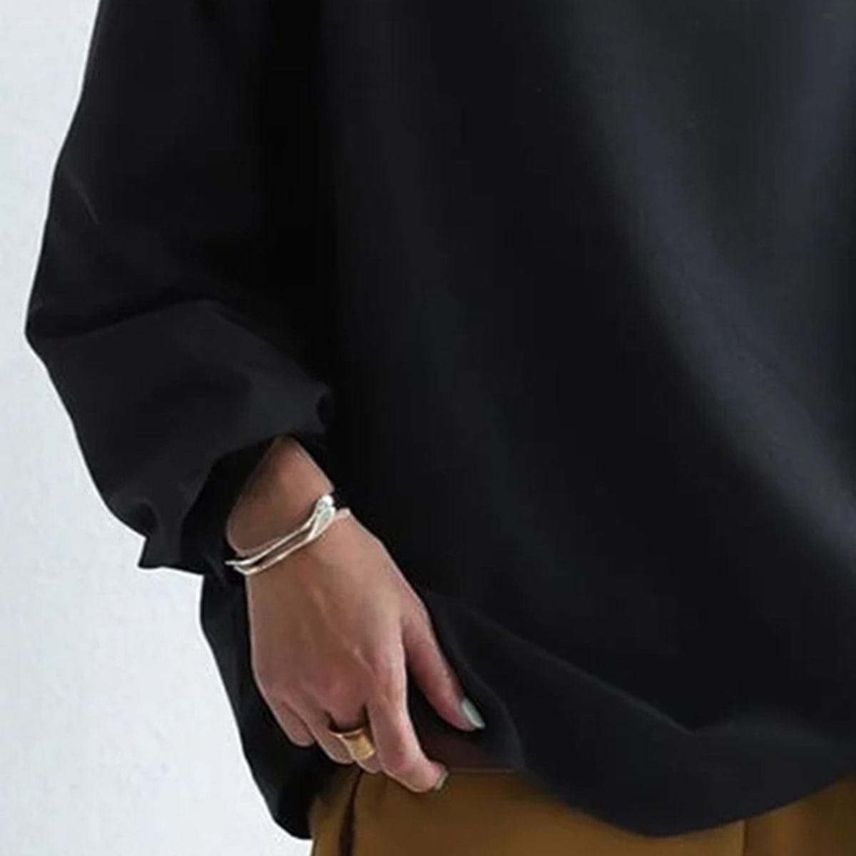 Lucenora Top