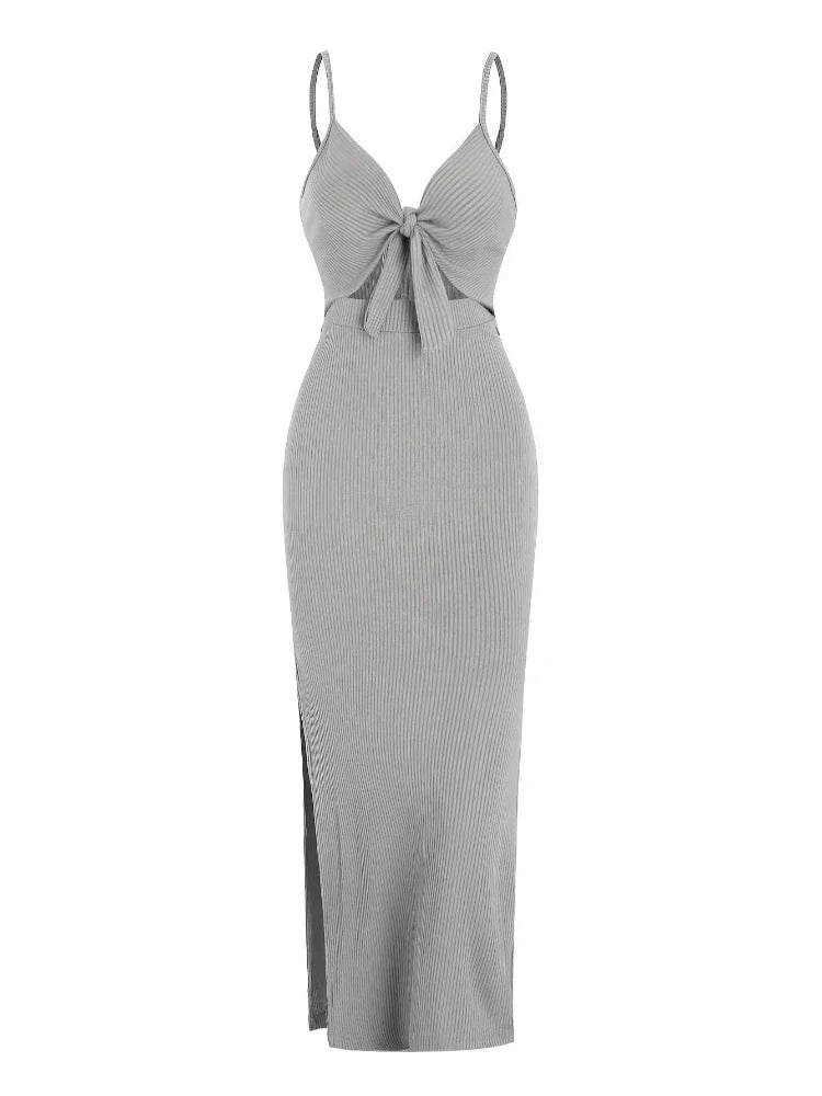 Maribel Maxi Dress