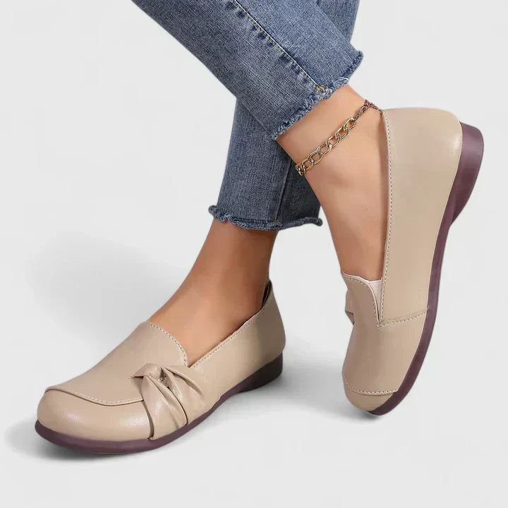 Iva | Elegant Shoes