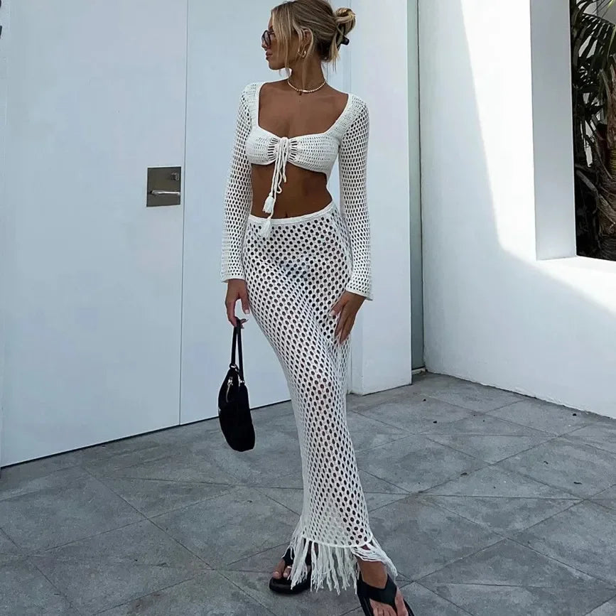 Seravina 2-Piece Set
