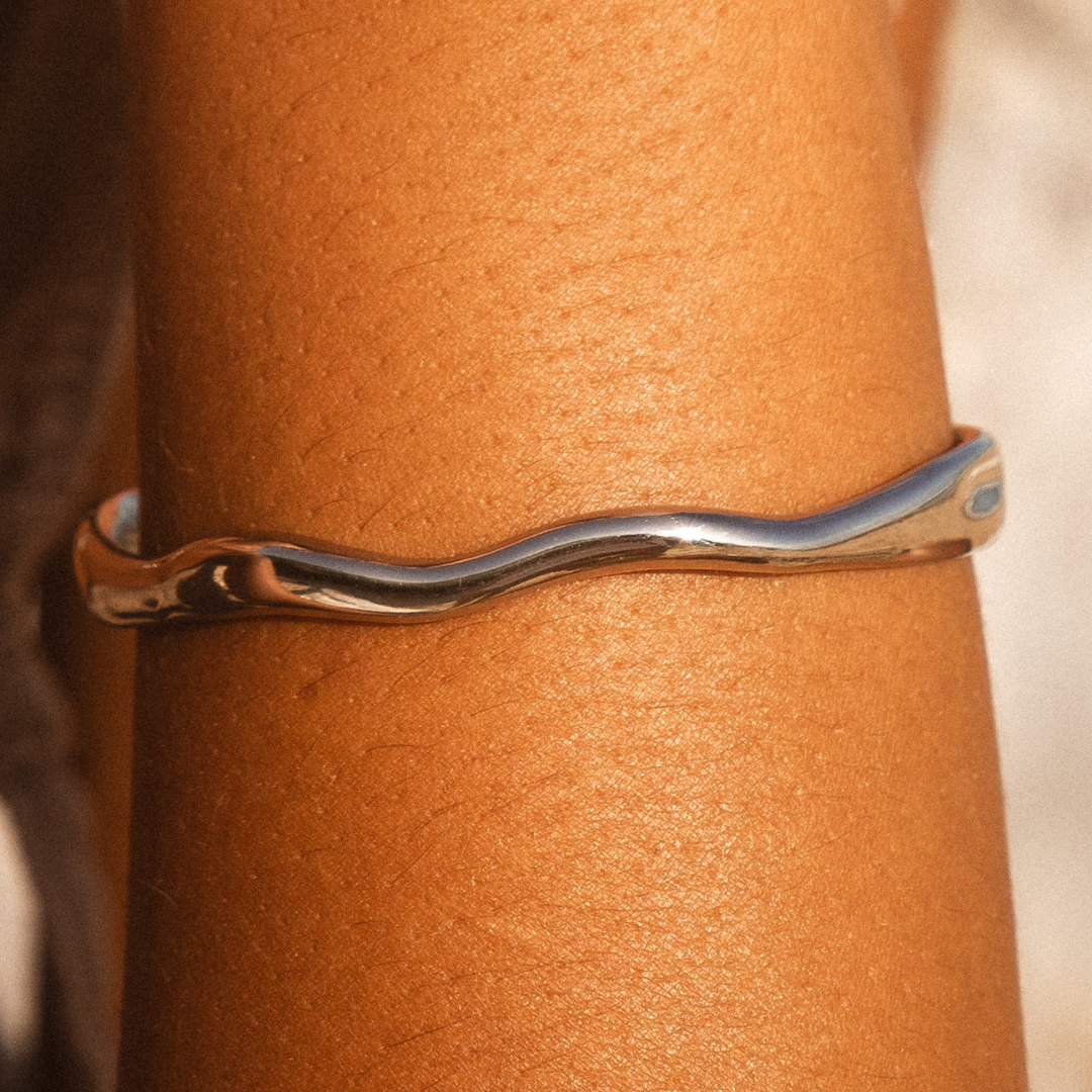 Cala Cuff