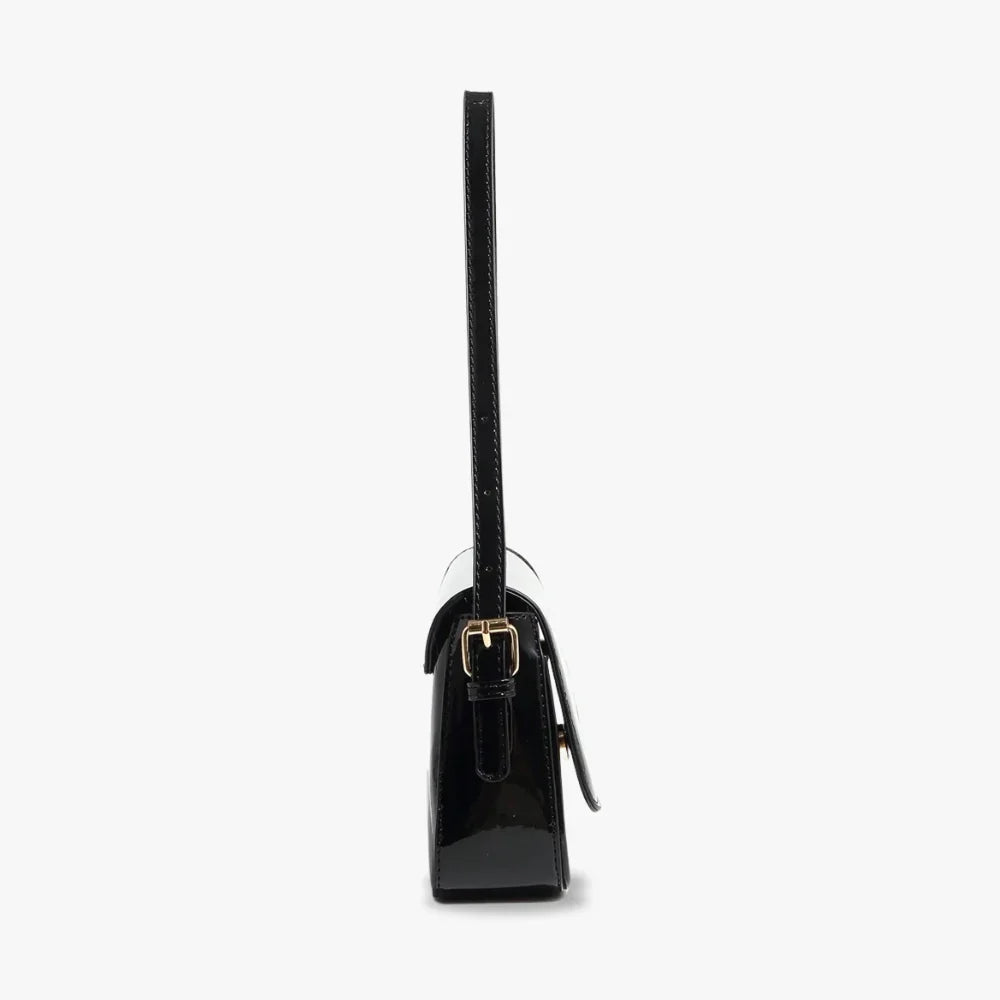 Salla | Crossbody Bag