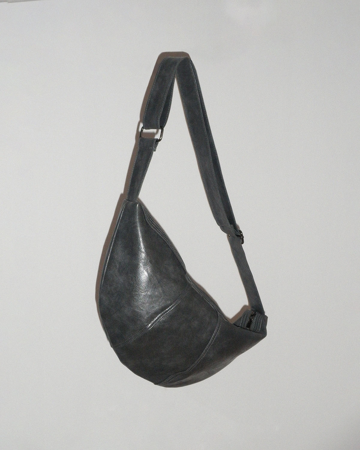 Paloma's Bag