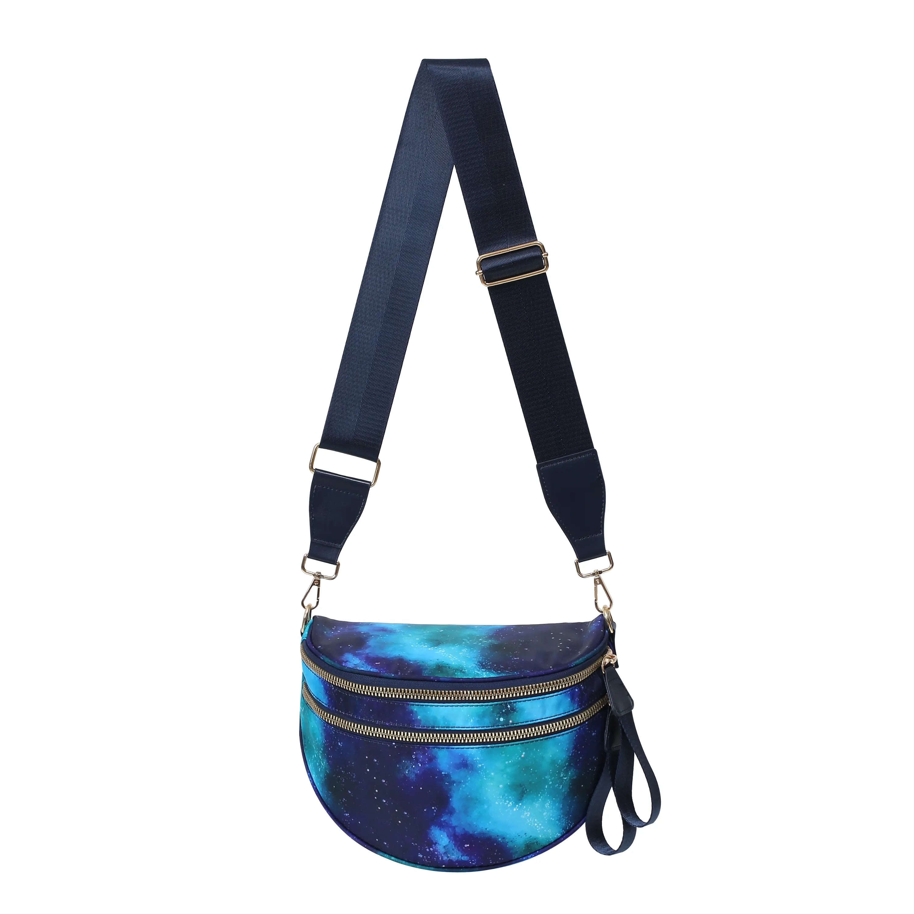 Gofree - Aurora Edition