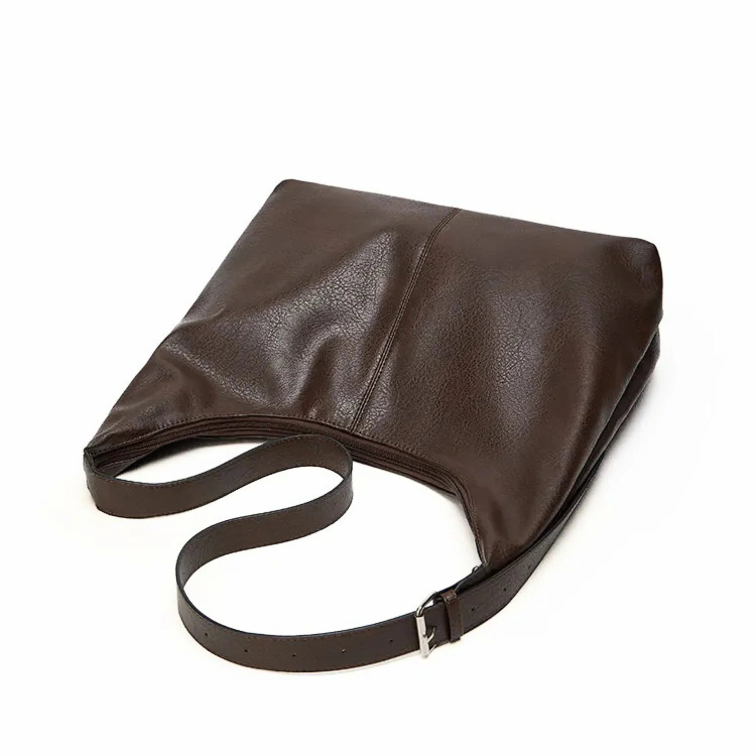 GoHobo – The Spacious Everyday Bag