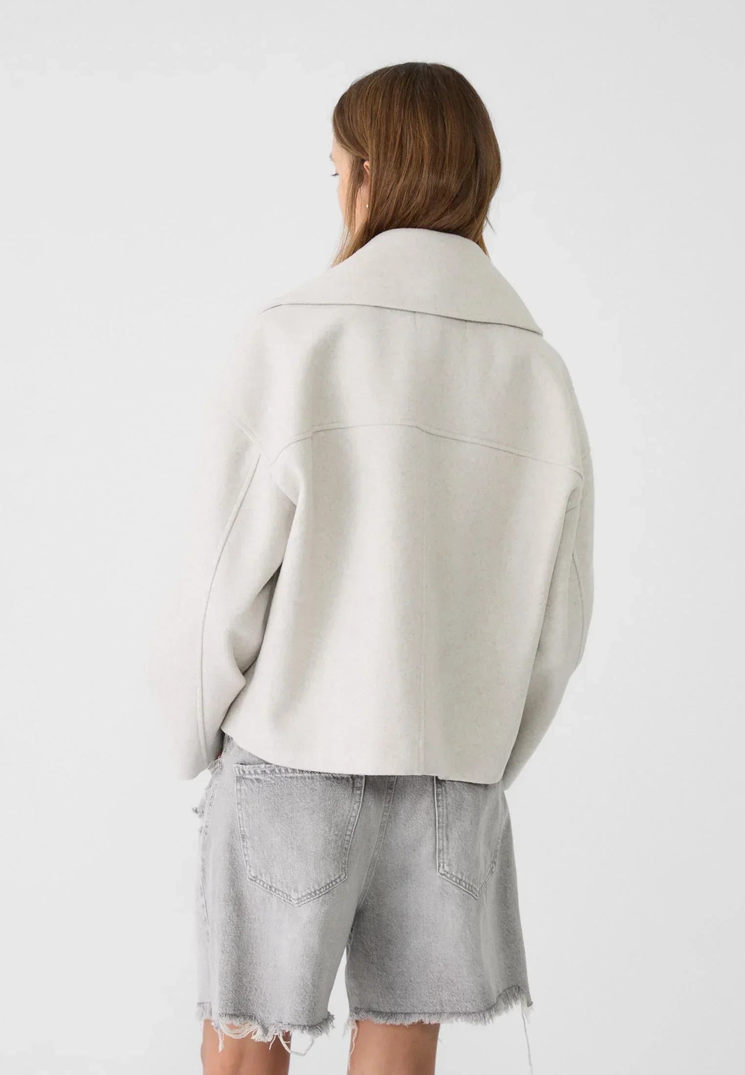 Lirianza Blazer