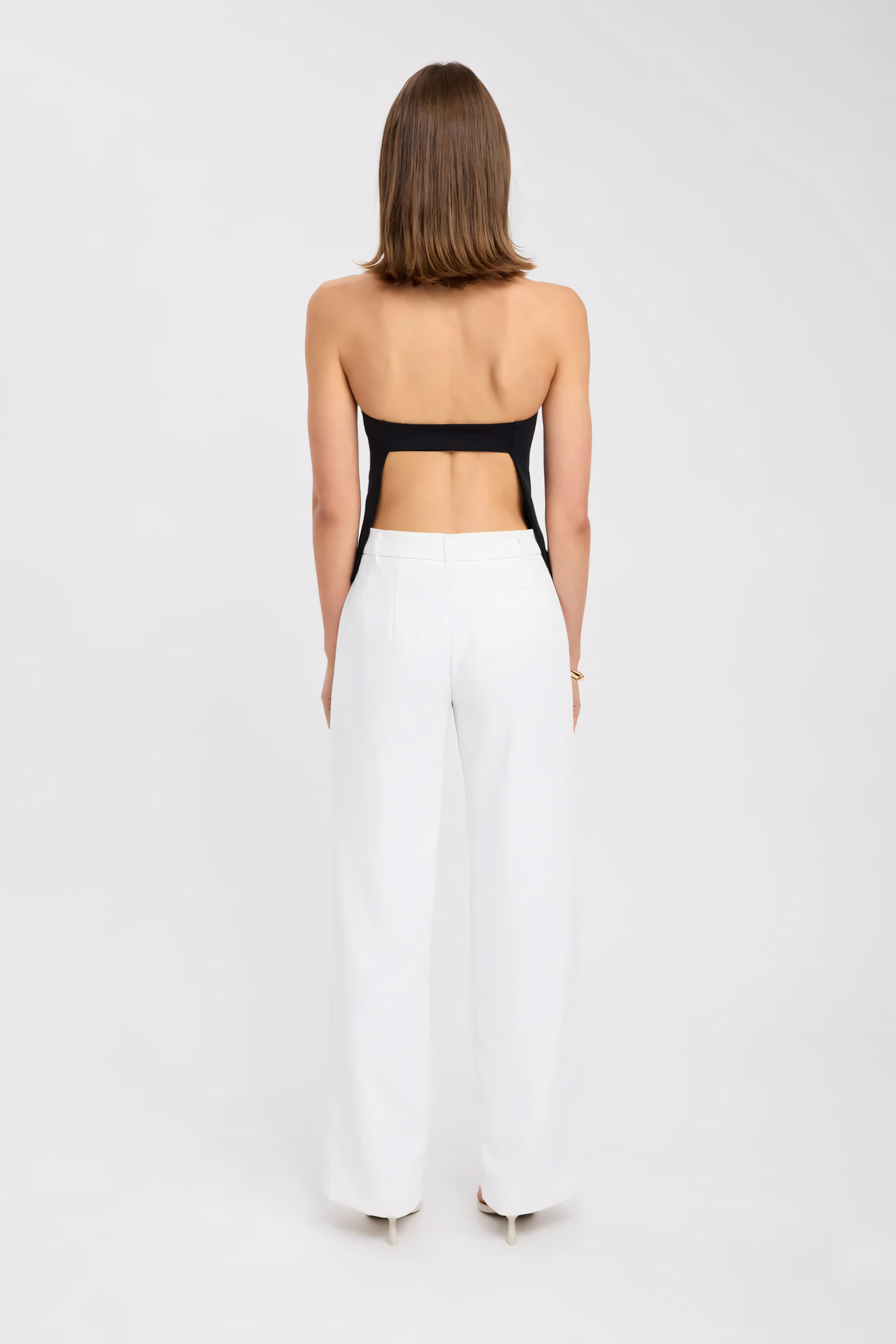 COSTANZA Top