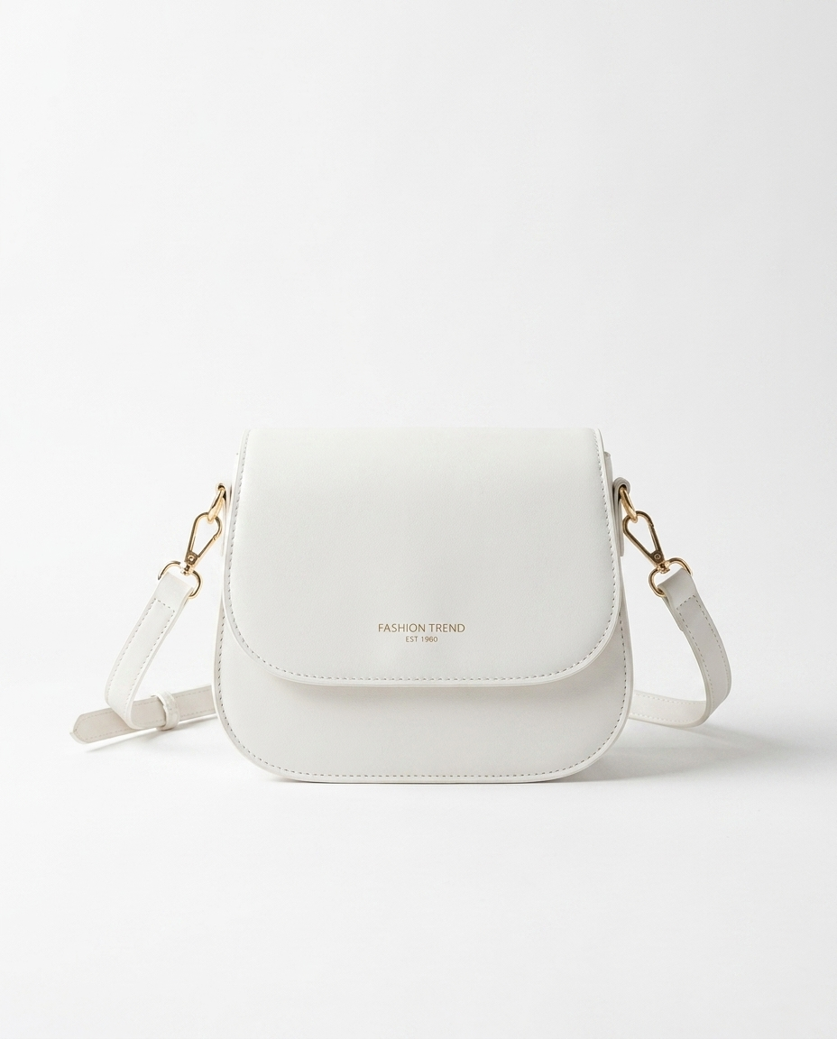 The Sloane Crossbody