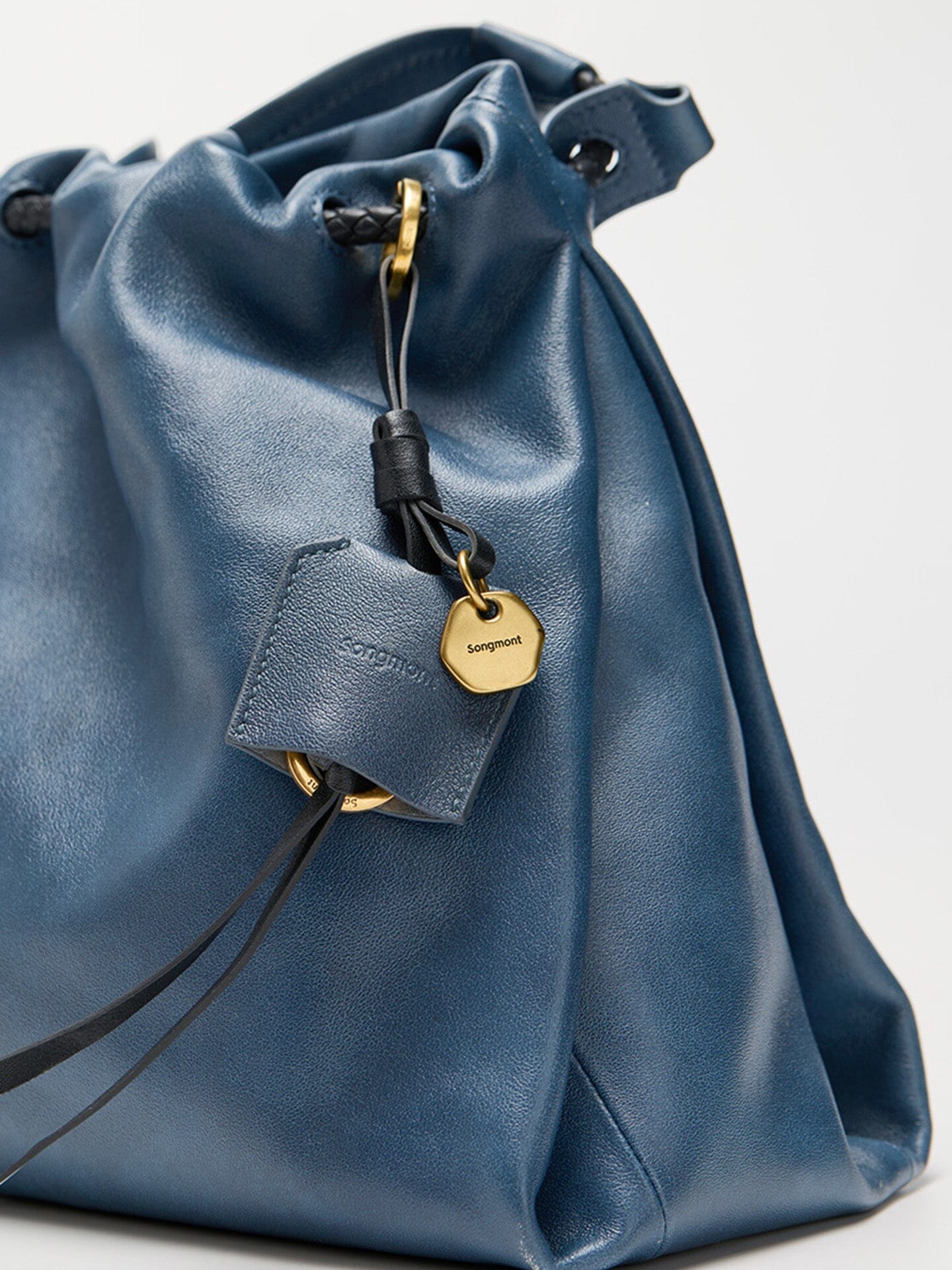 Medium Gather Bag Set