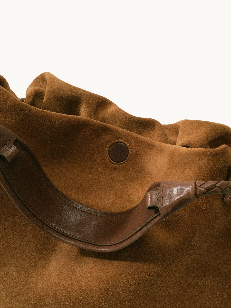 Medium Gather Bag Set