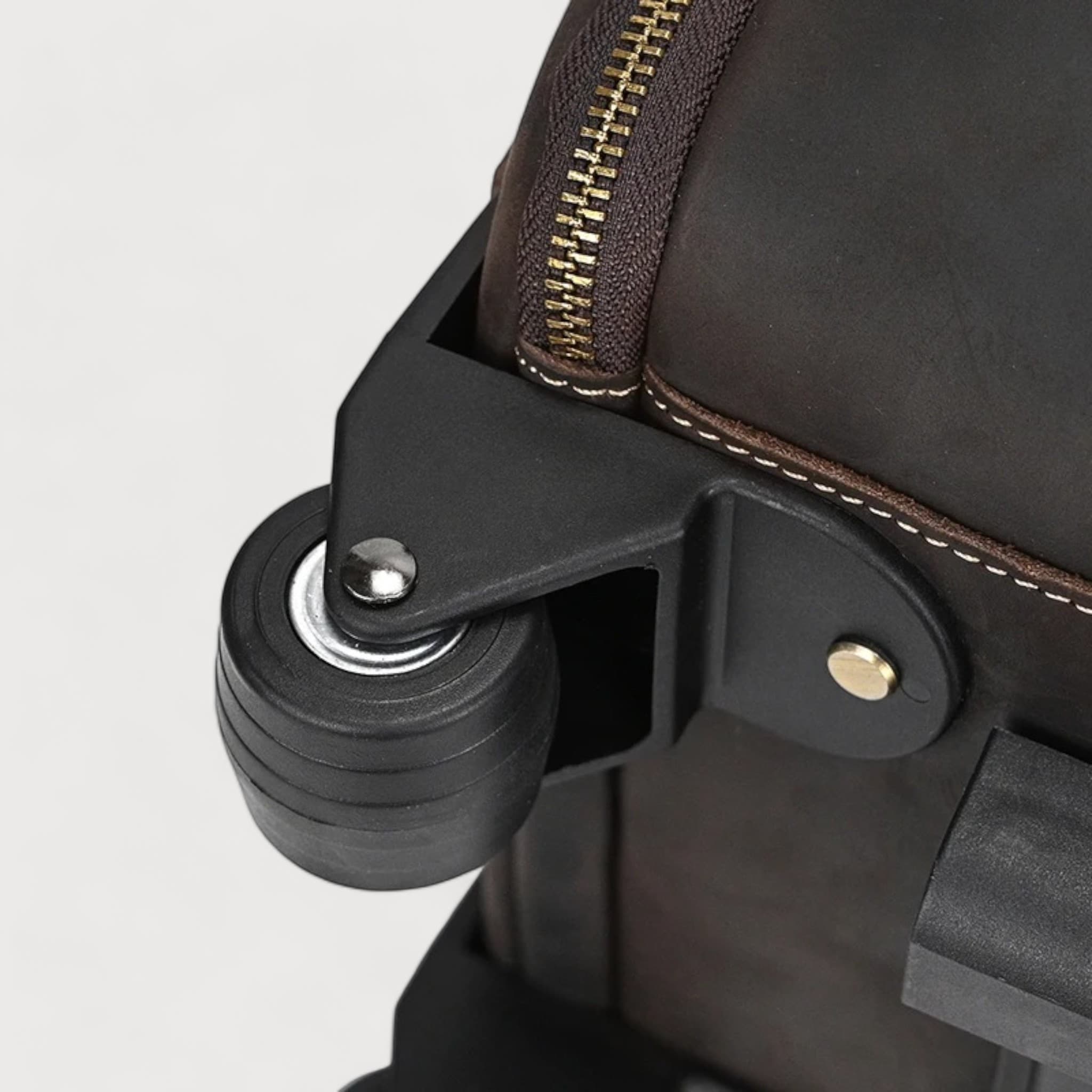 Heritage convertible bag