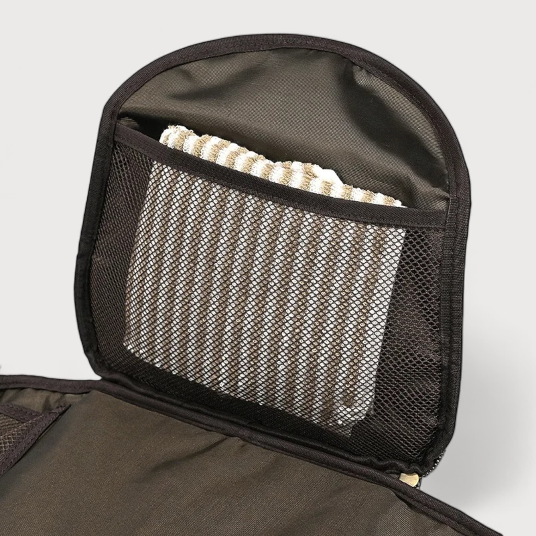 Heritage convertible bag