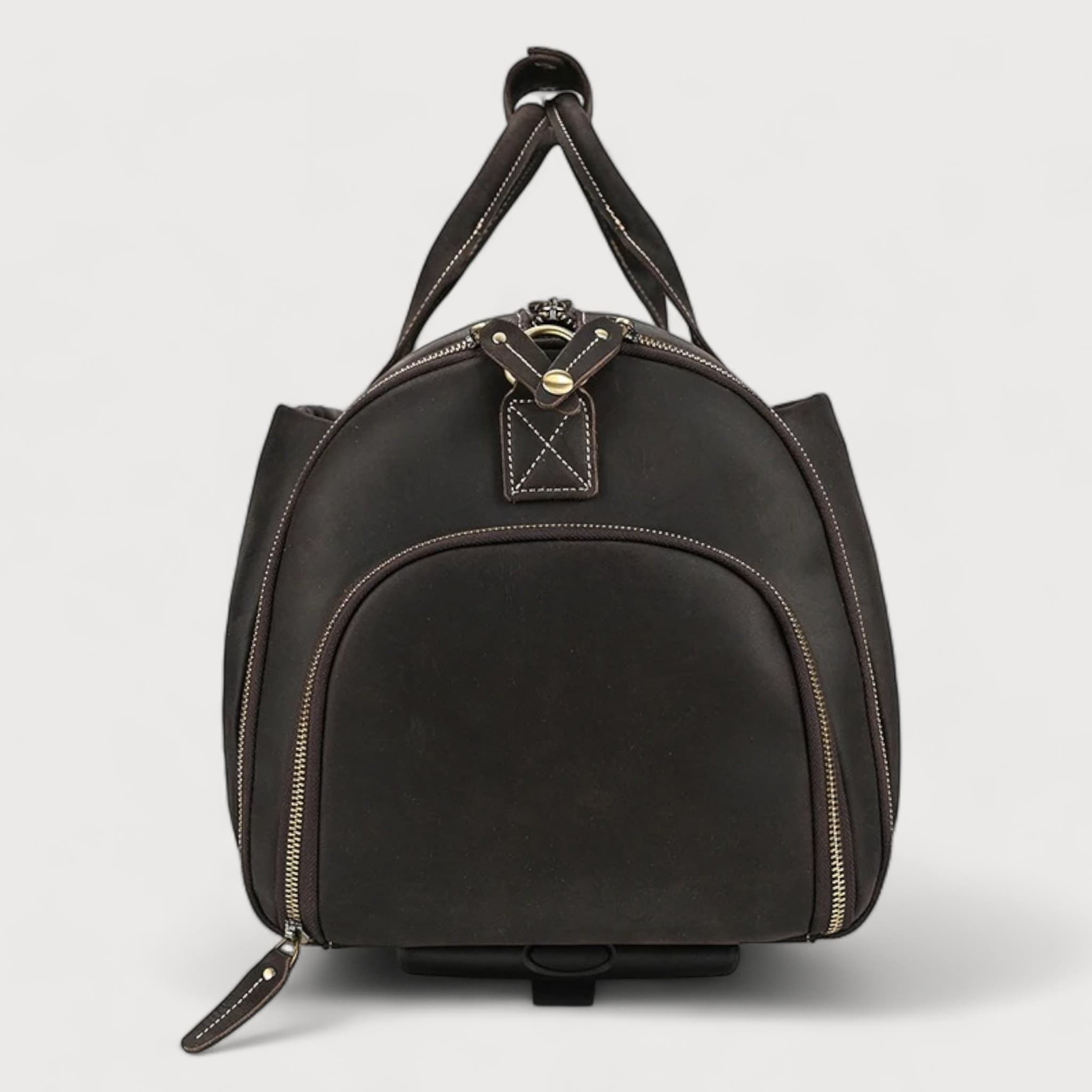Heritage convertible bag