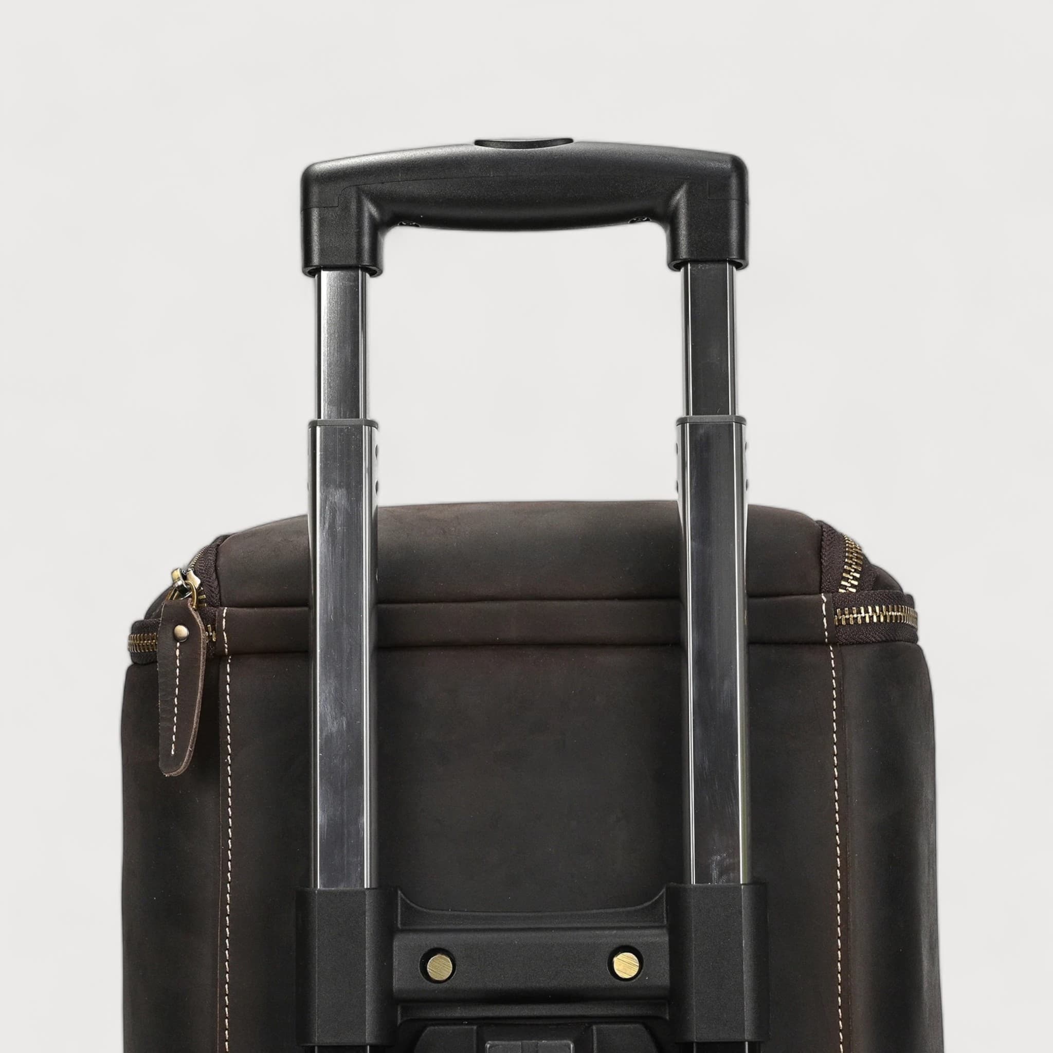 Heritage convertible bag