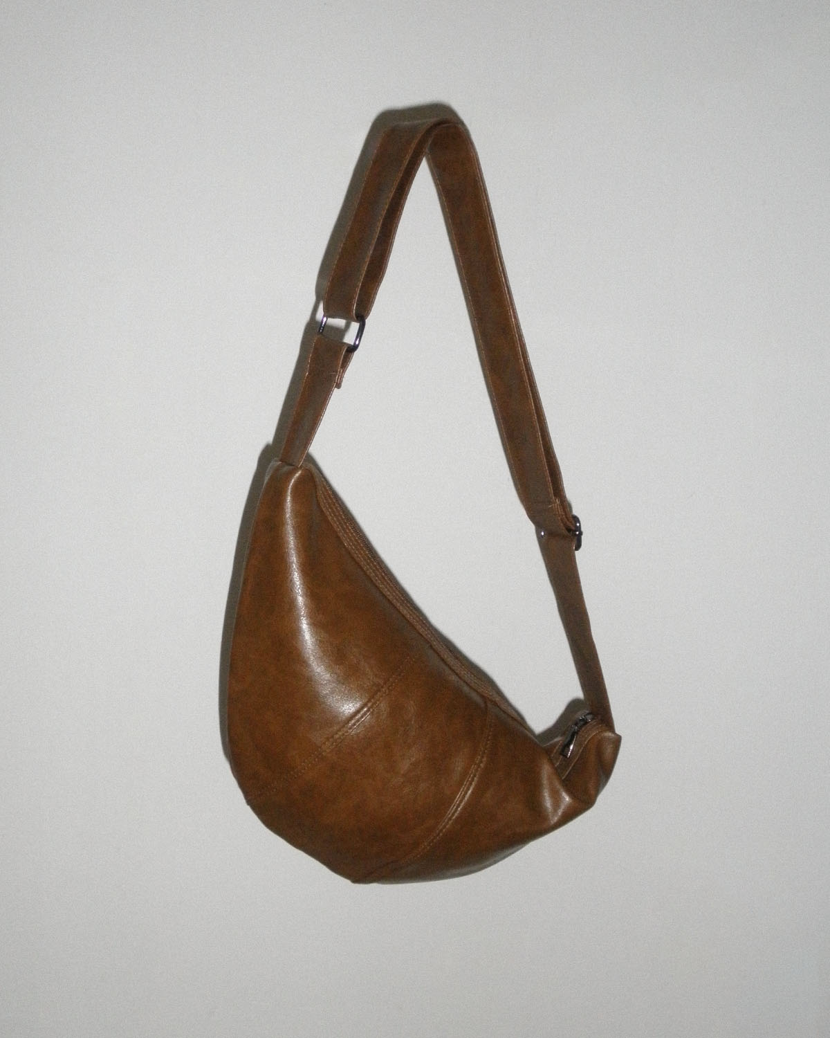 Paloma's Bag