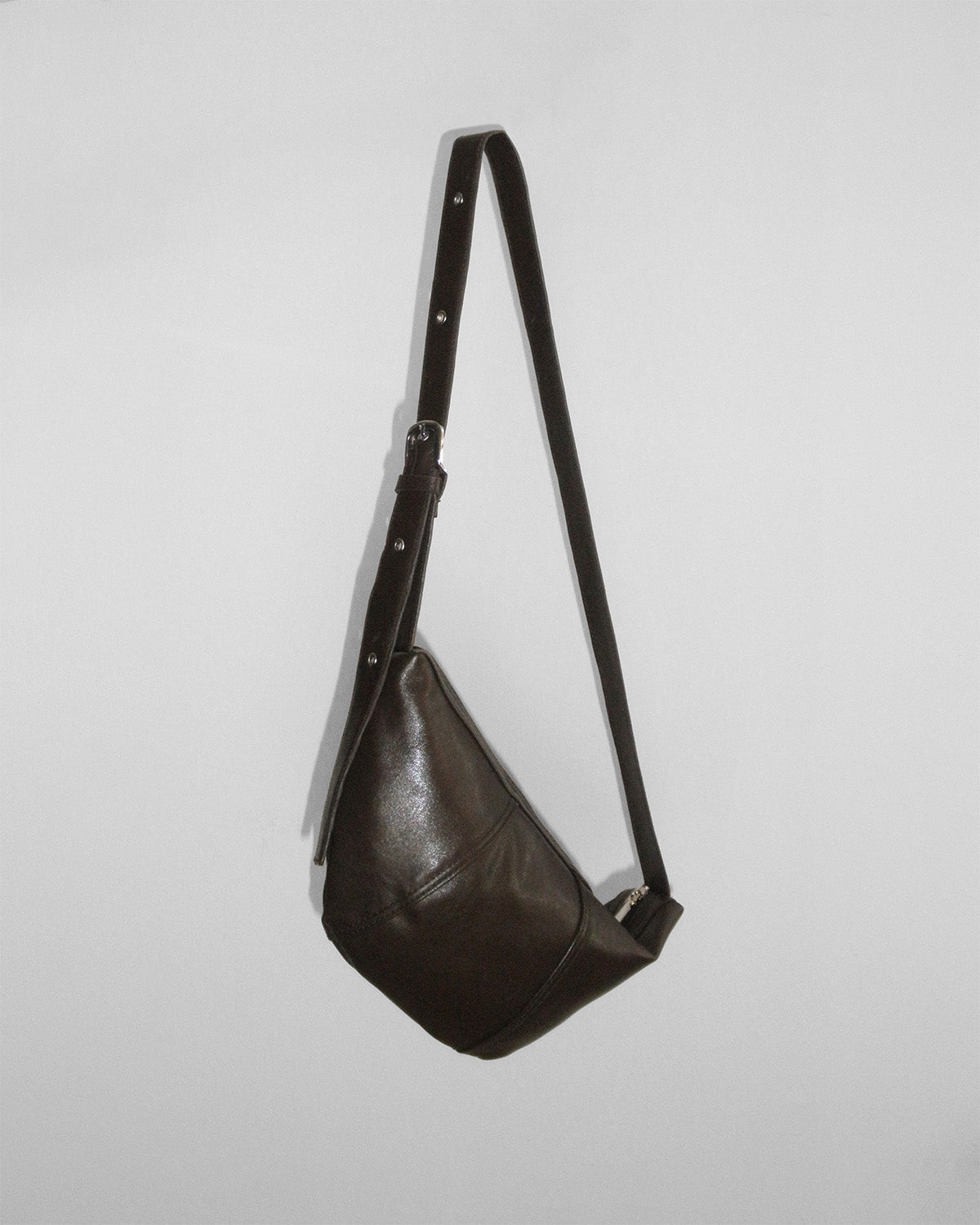 Paloma's Bag Jr.