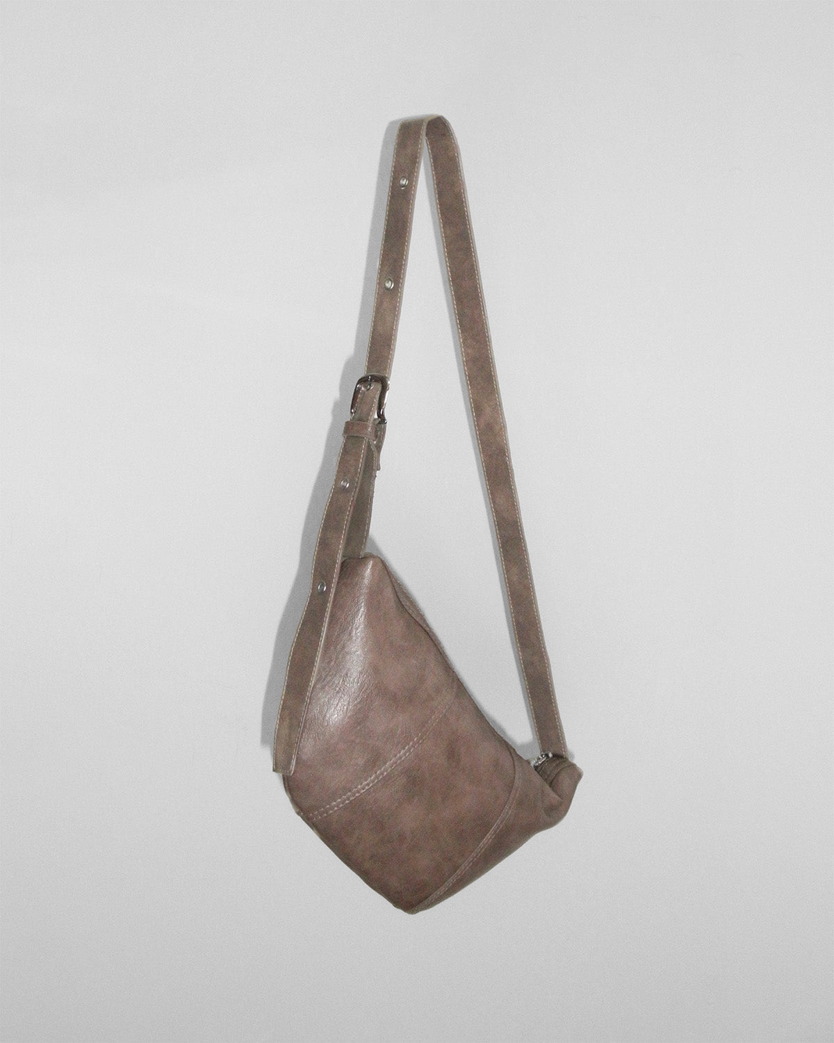 Paloma's Bag Jr.