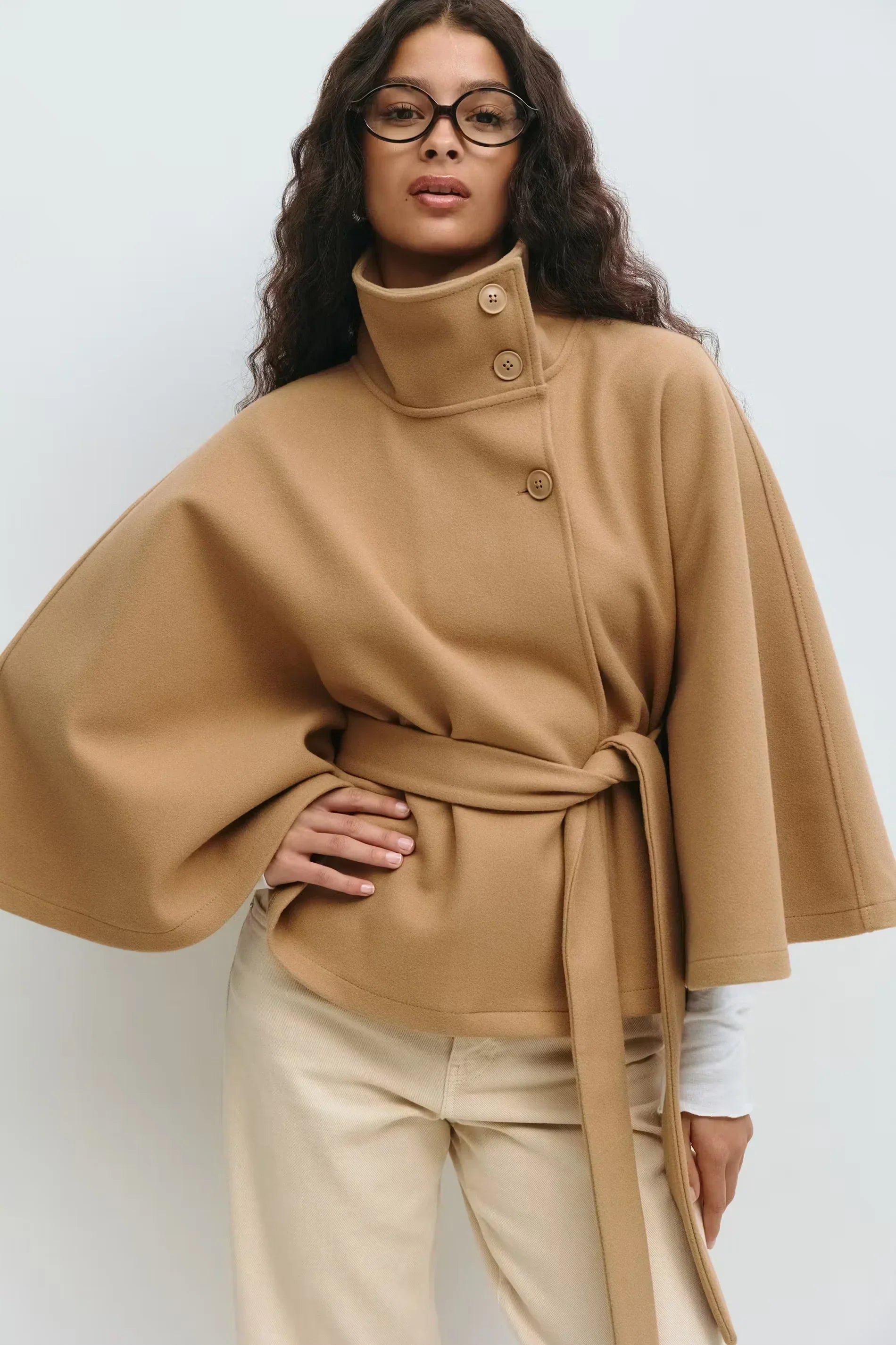 Umberia Jacket