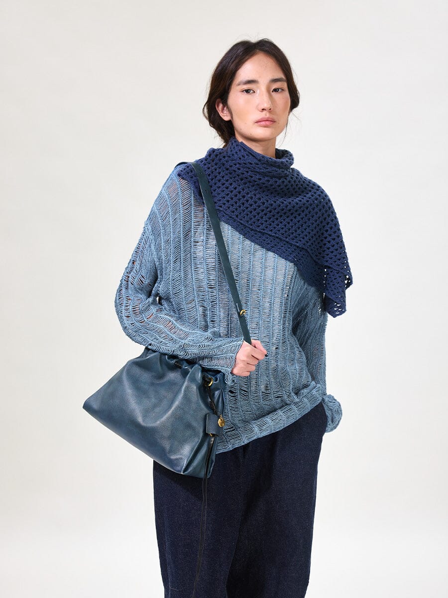 Small Gather Bag Set
