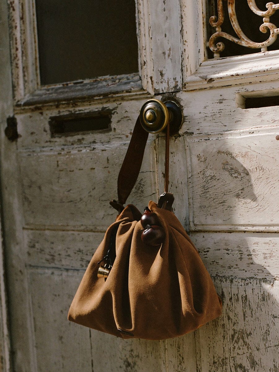 Small Gather Bag Set