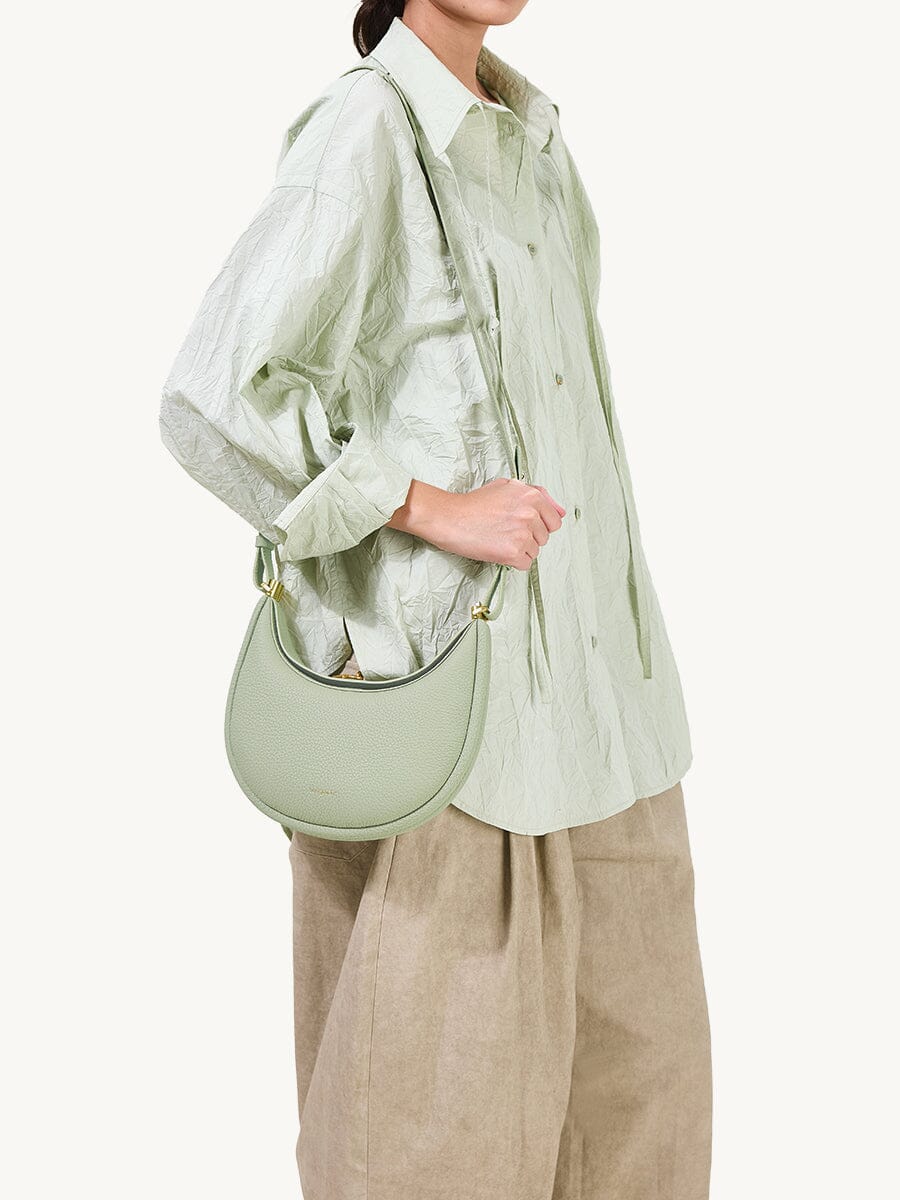 Small Luna Bag