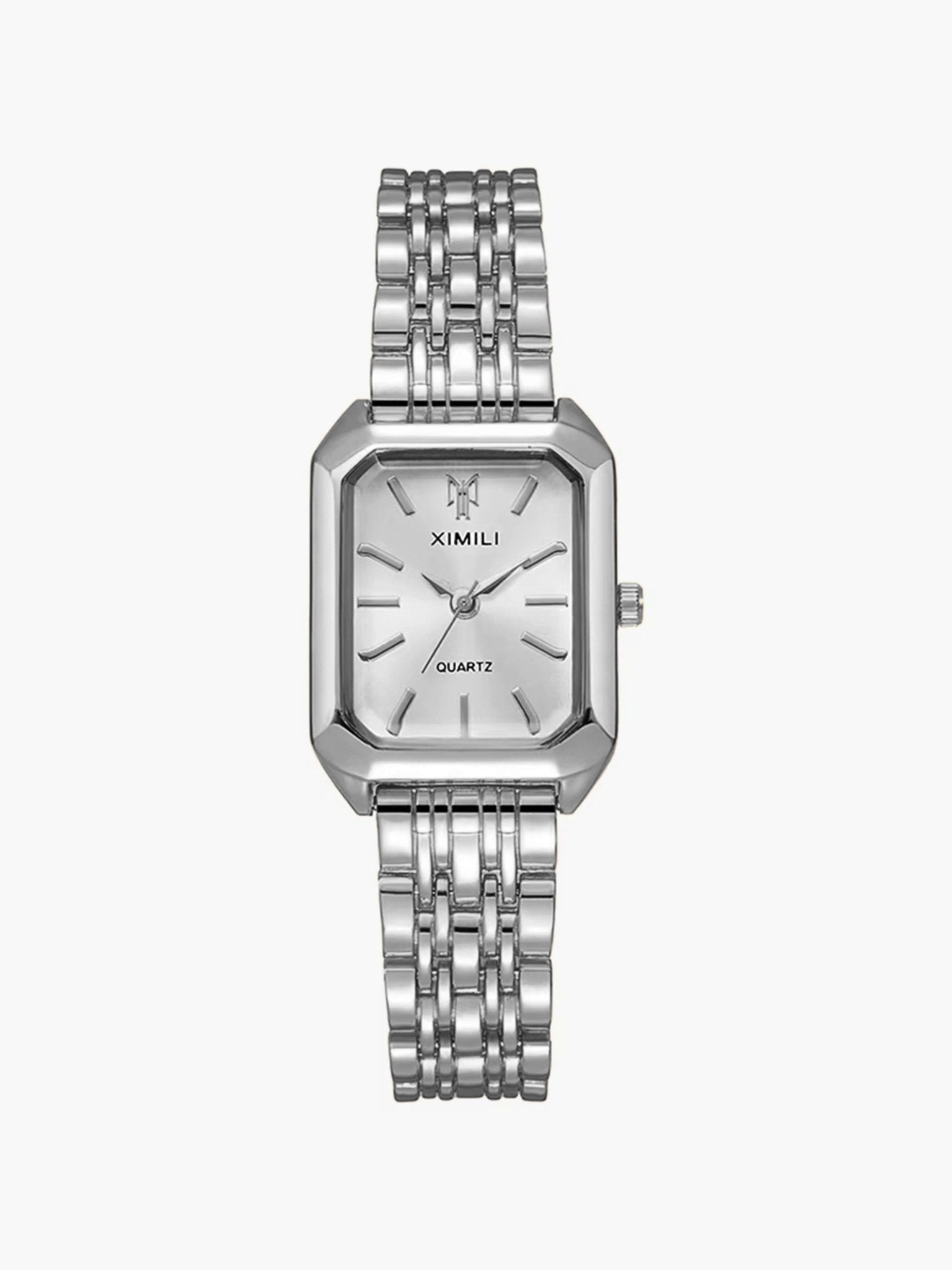 Eleanor Watch