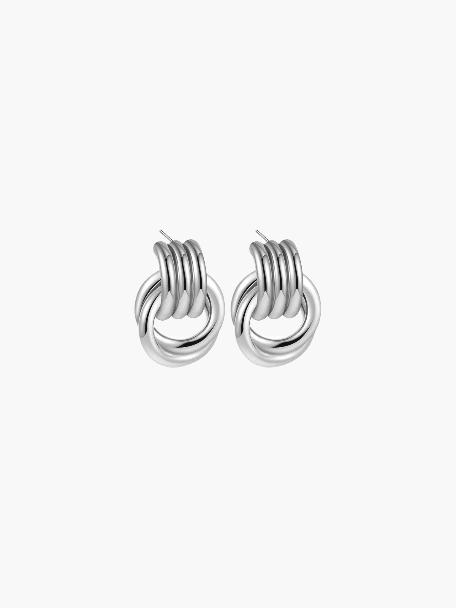 Emily Earrings