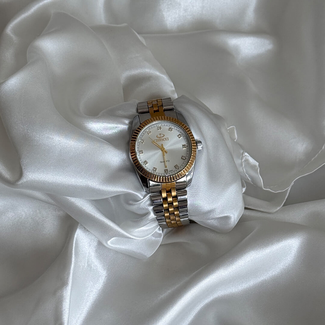 Florence Watch