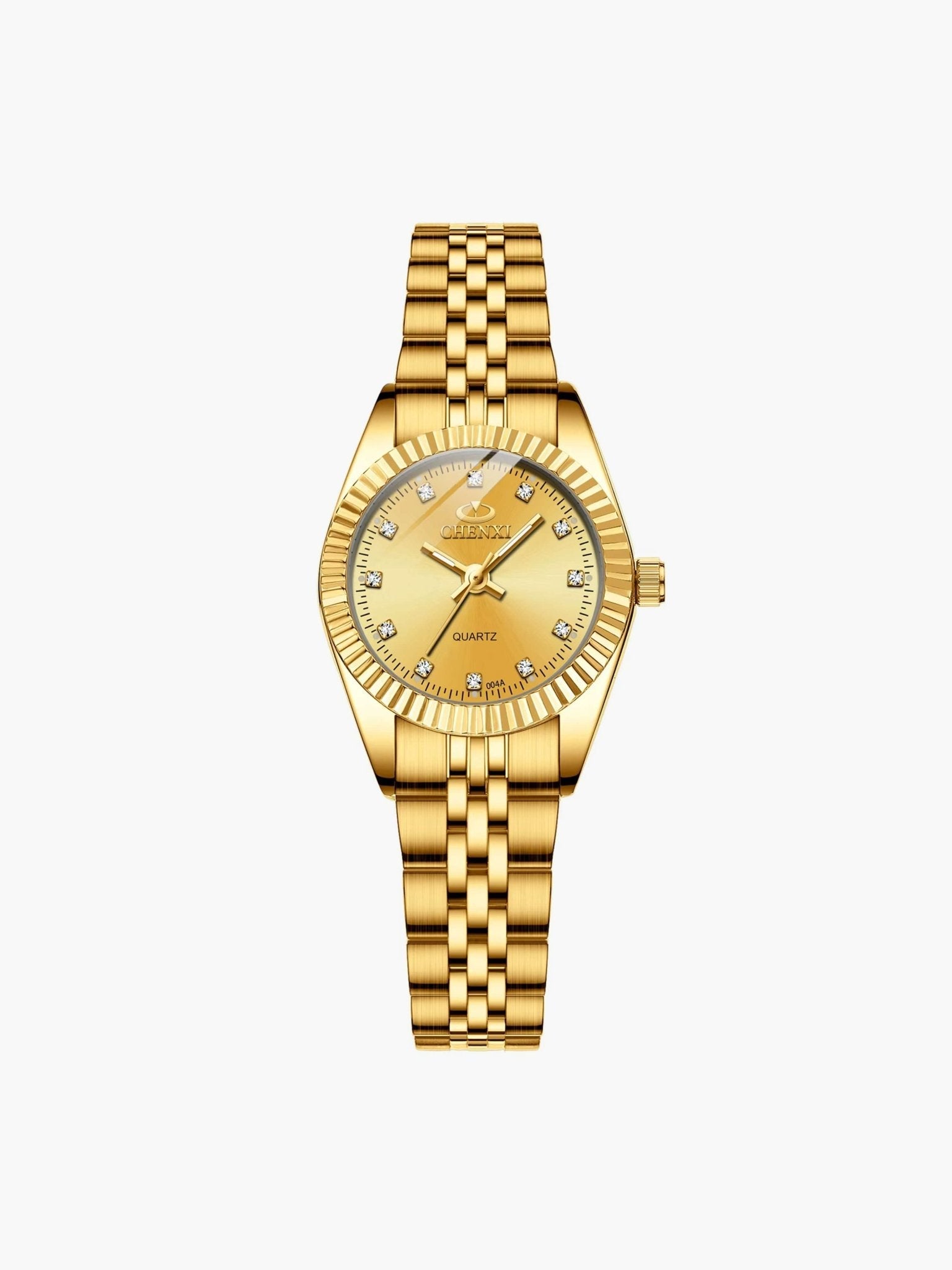 Florence Watch