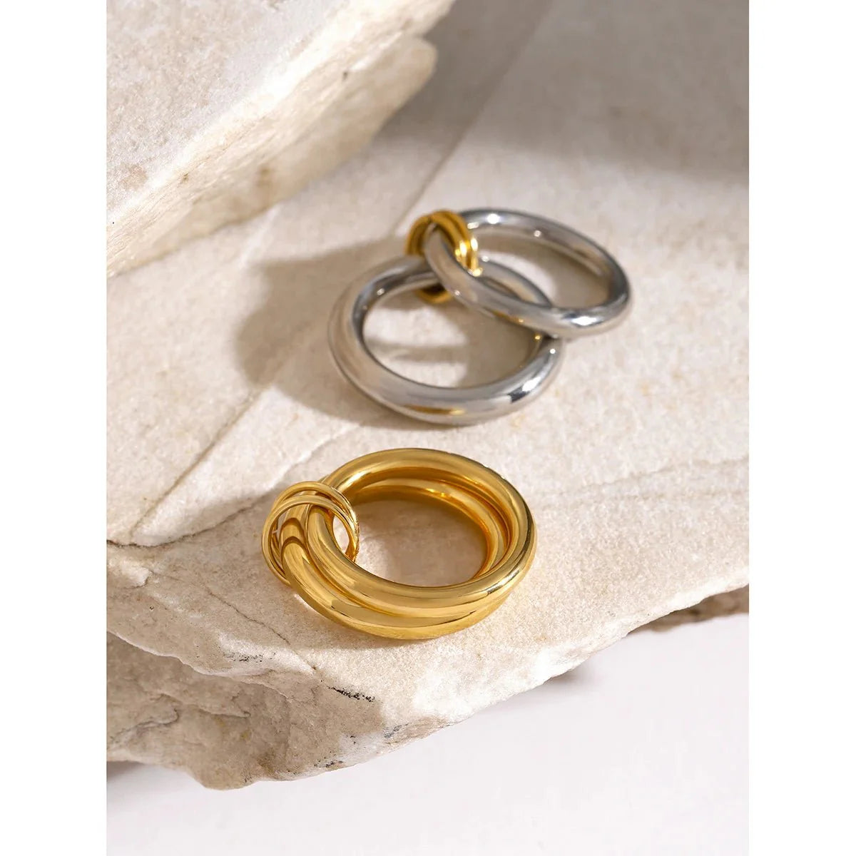 Marion Ring