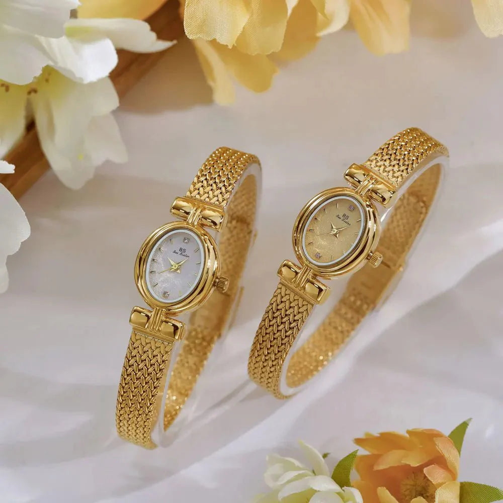 Vivienne Watch