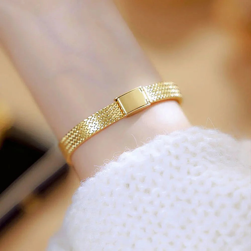 Vivienne Watch