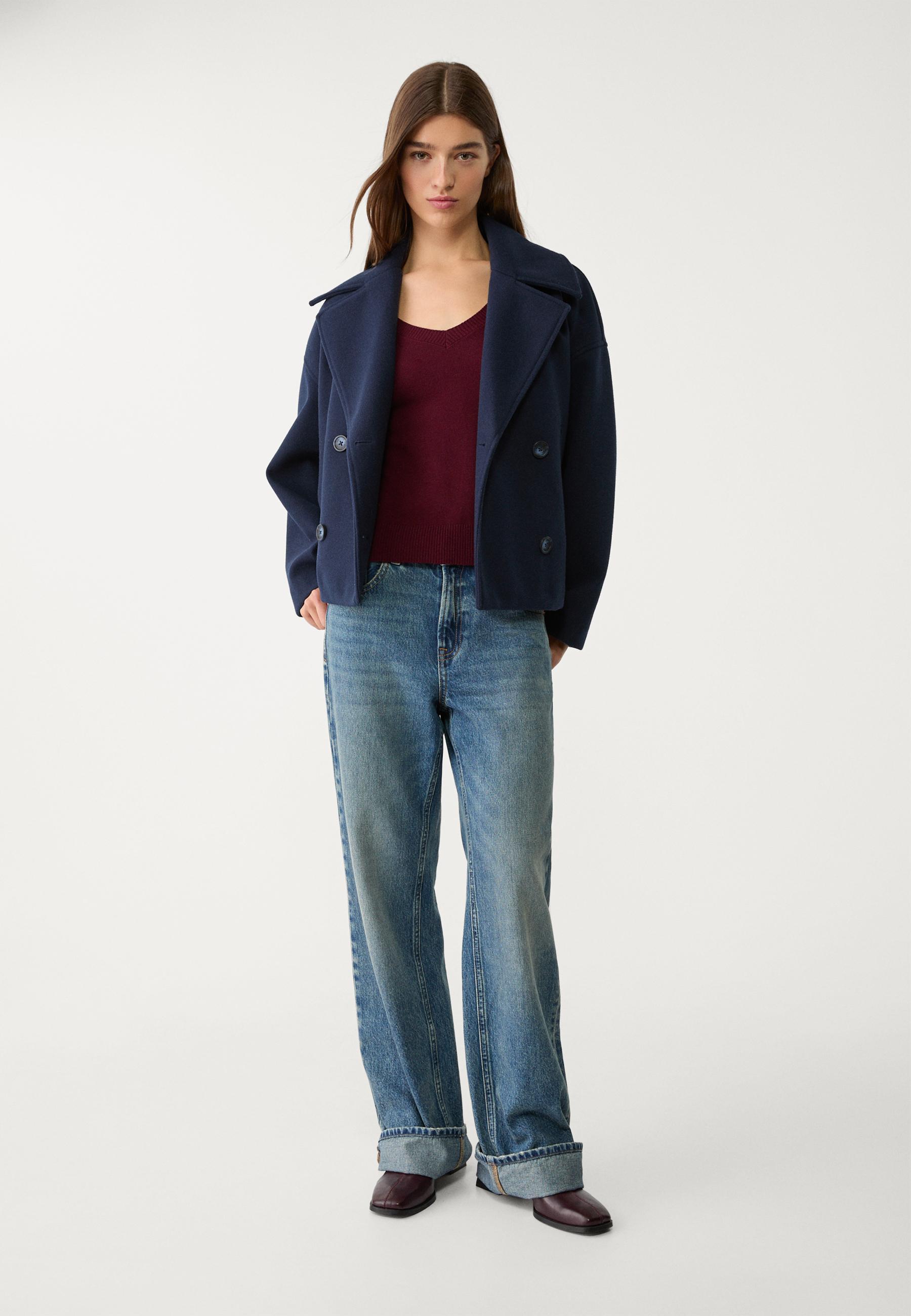 Lirianza Blazer