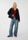 Lirianza Blazer