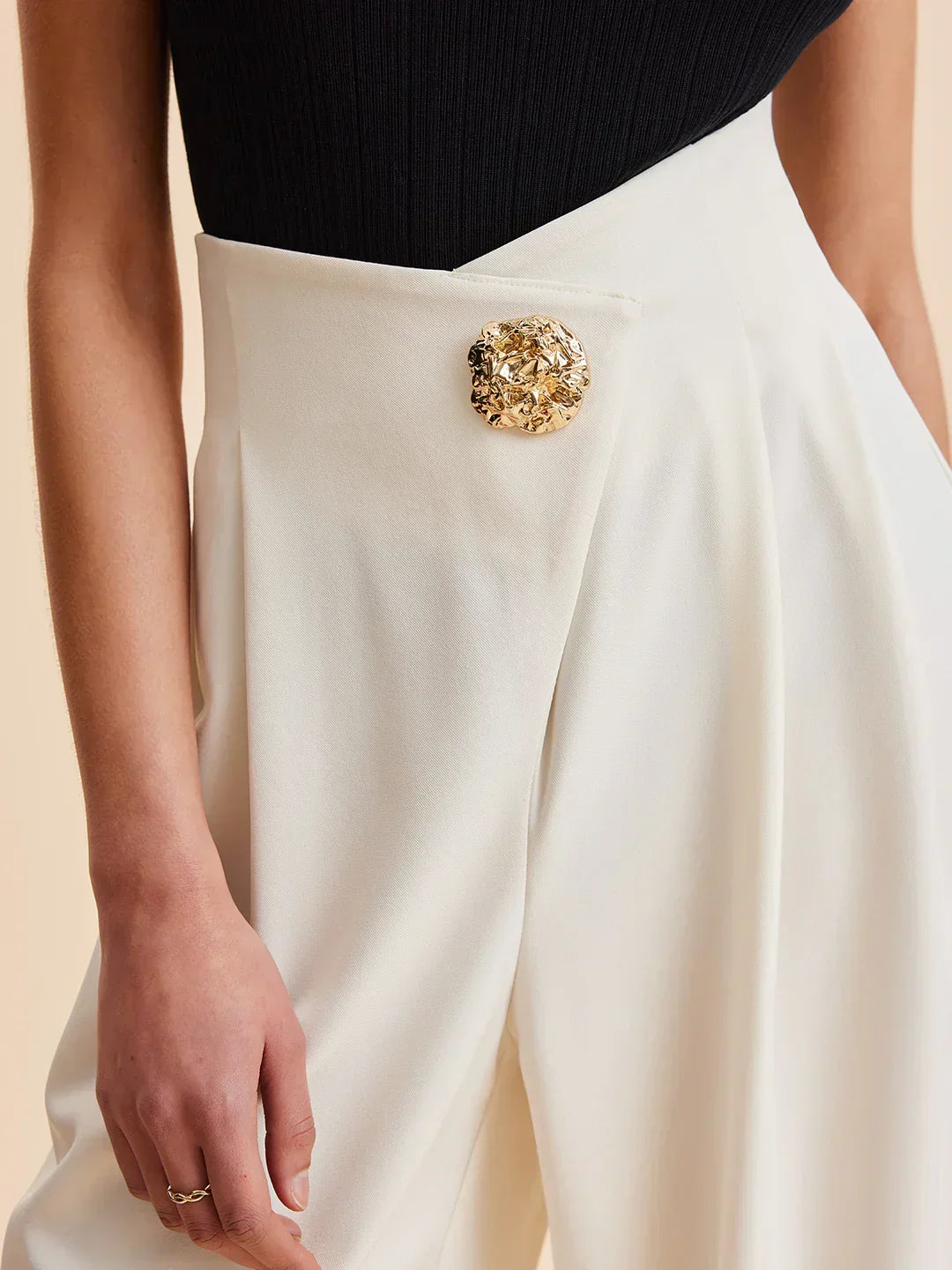 Corinzia Pants