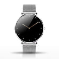 The Maison Timepiece
