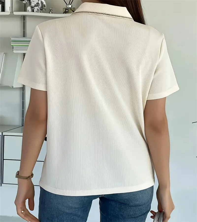 Winnie T-Shirt