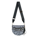GoFree - The Roomiest Bum Bag