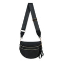 GoFree - The Roomiest Bum Bag