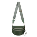 GoFree - The Roomiest Bum Bag