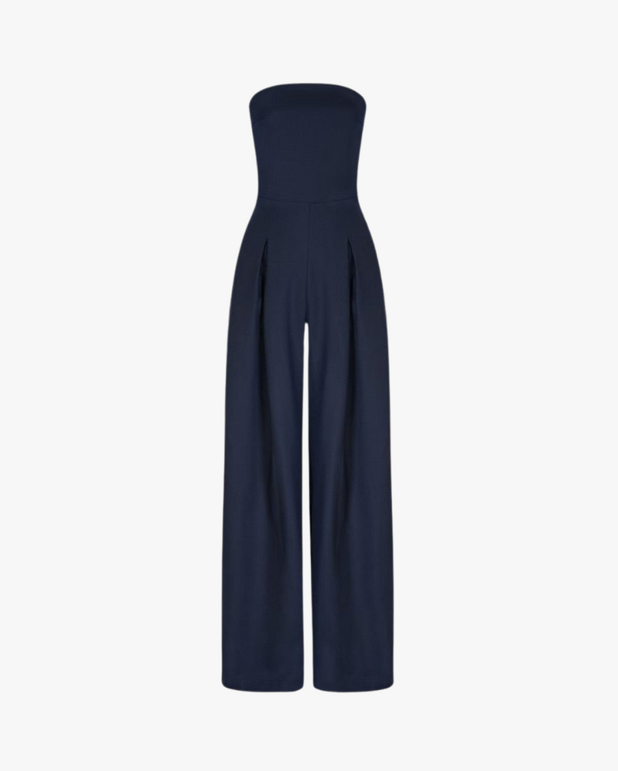 SOFIA LUXE STRAPLESS BODYSUIT