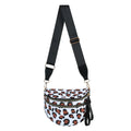 GoFree - The Roomiest Bum Bag