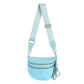 GoFree - The Roomiest Bum Bag