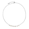 Isle Necklace