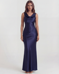 Patricia | Maxi Dress