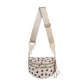 GoFree - The Roomiest Bum Bag