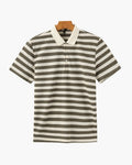 Shoreline Polo